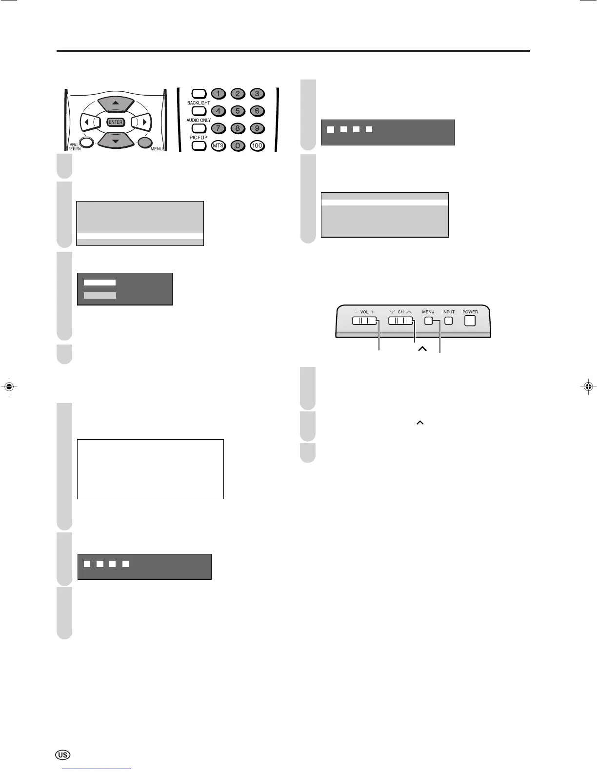 Page #25 background image