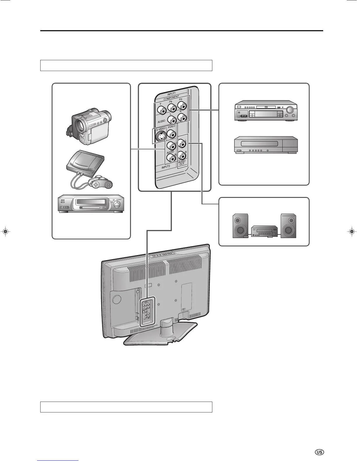 Page #32 background image