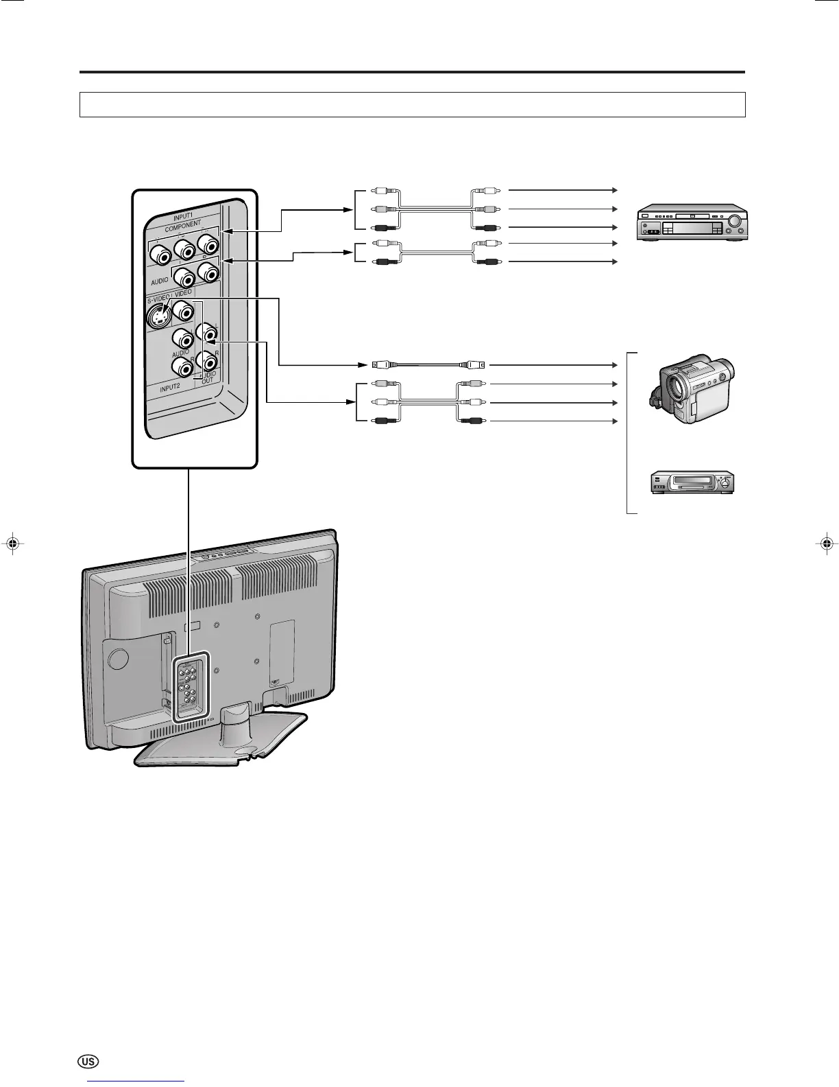 Page #33 background image