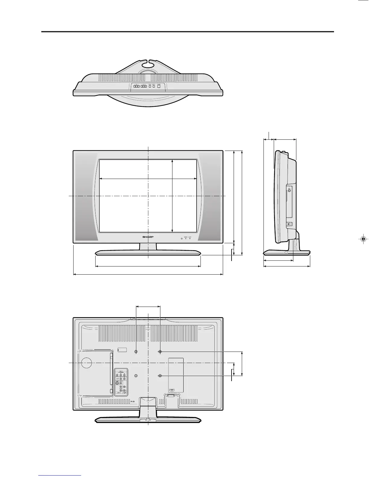 Page #38 background image