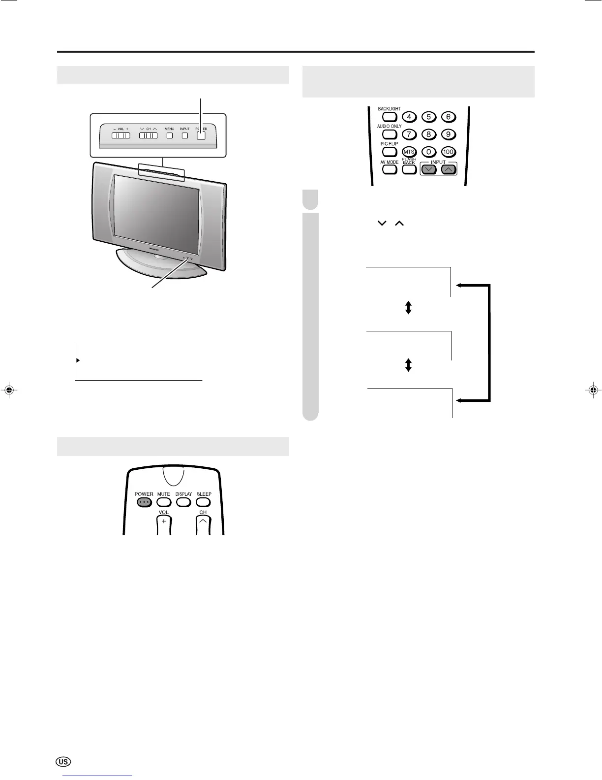 Page #15 background image