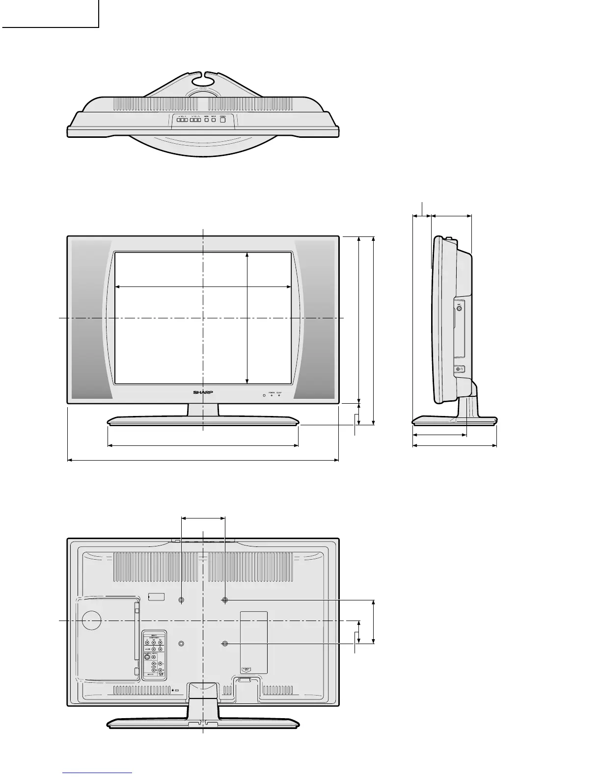 Page #8 background image