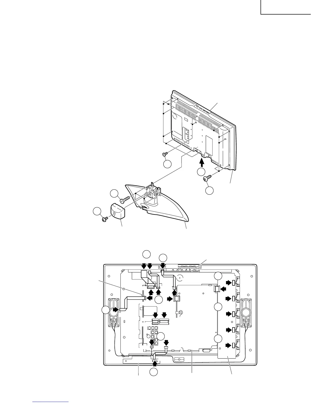 Page #9 background image