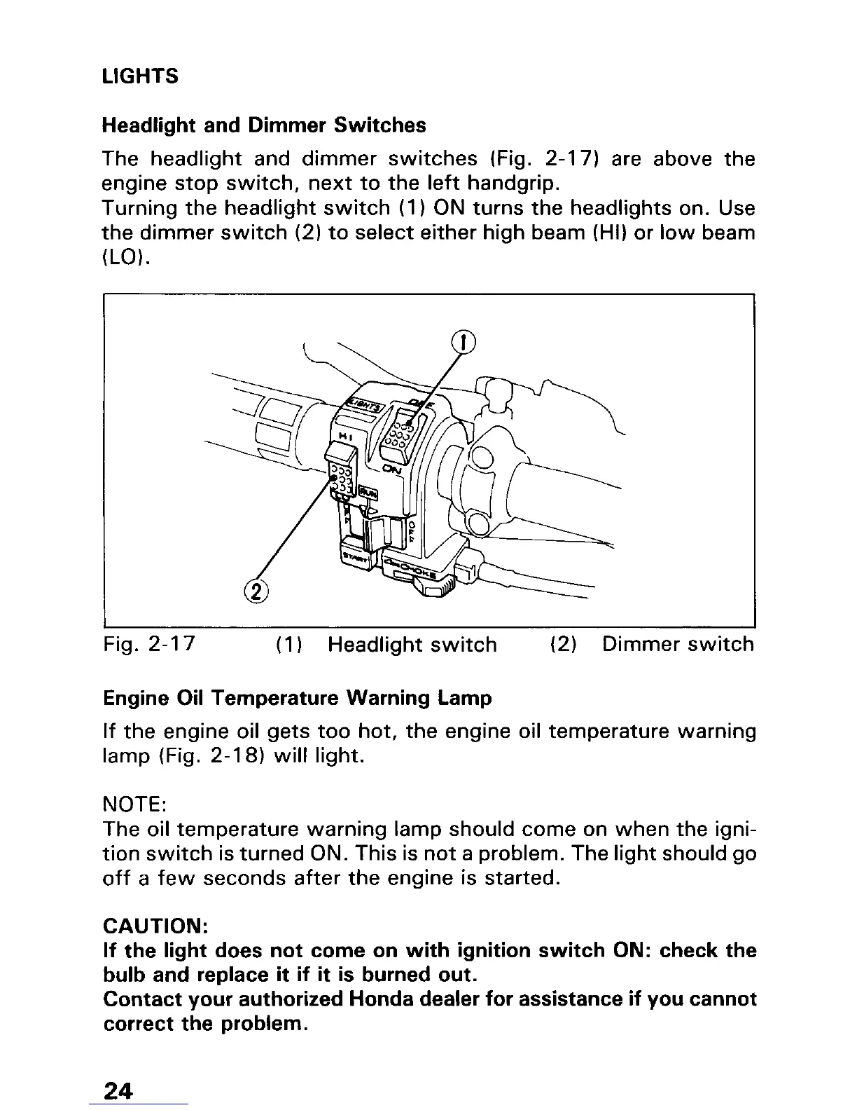 Page #28 background image