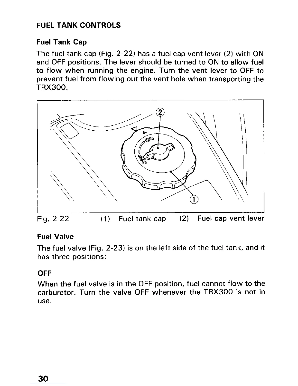 Page #34 background image