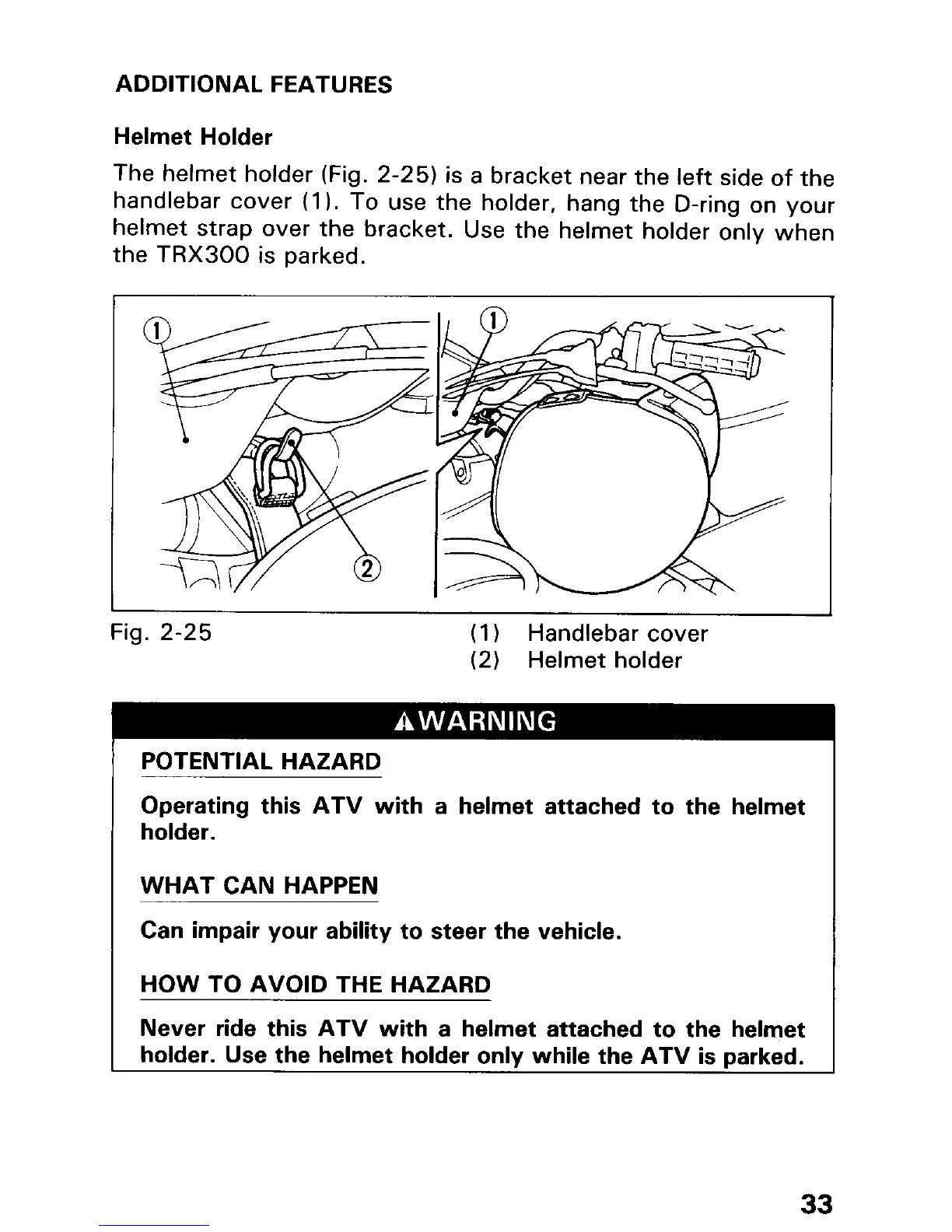 Page #37 background image