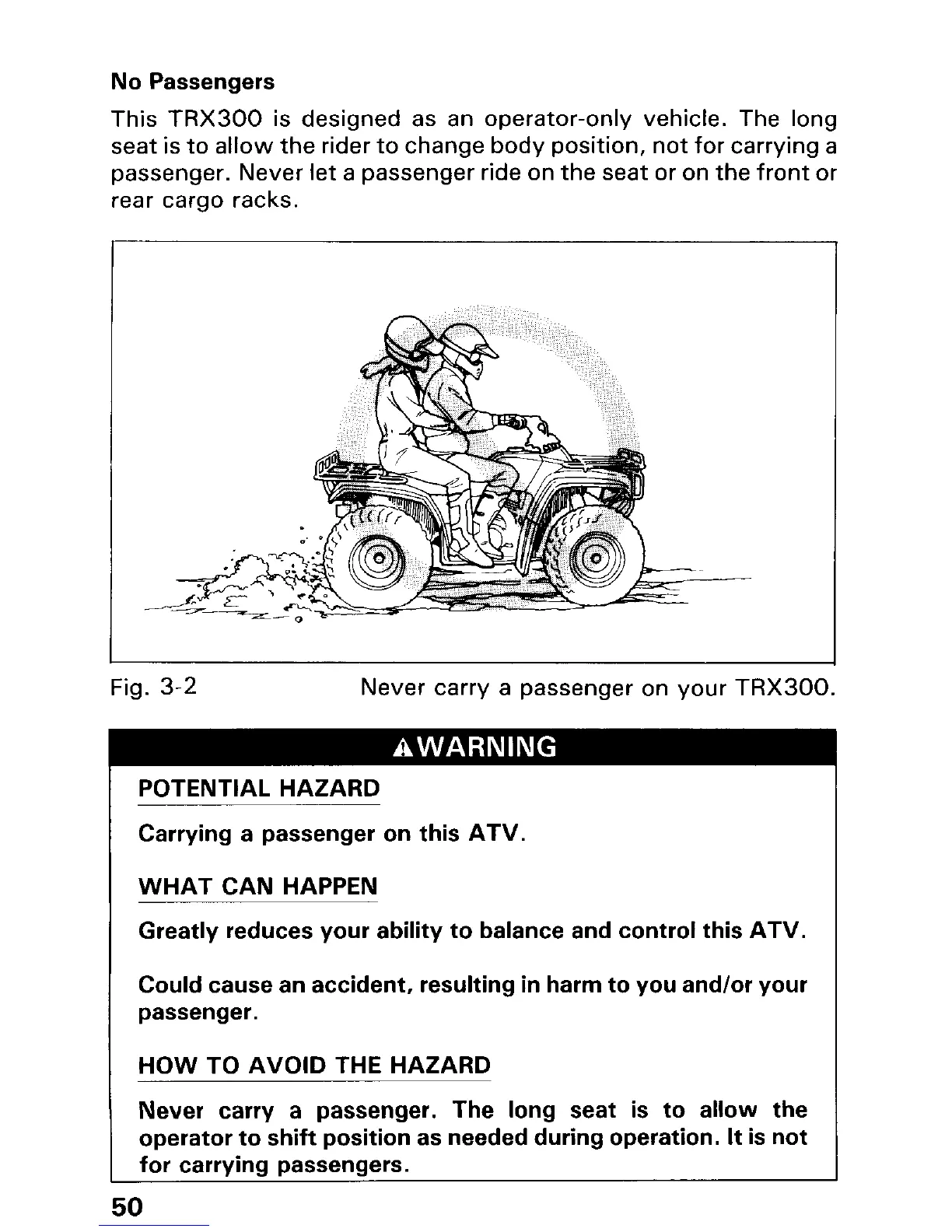 Page #54 background image