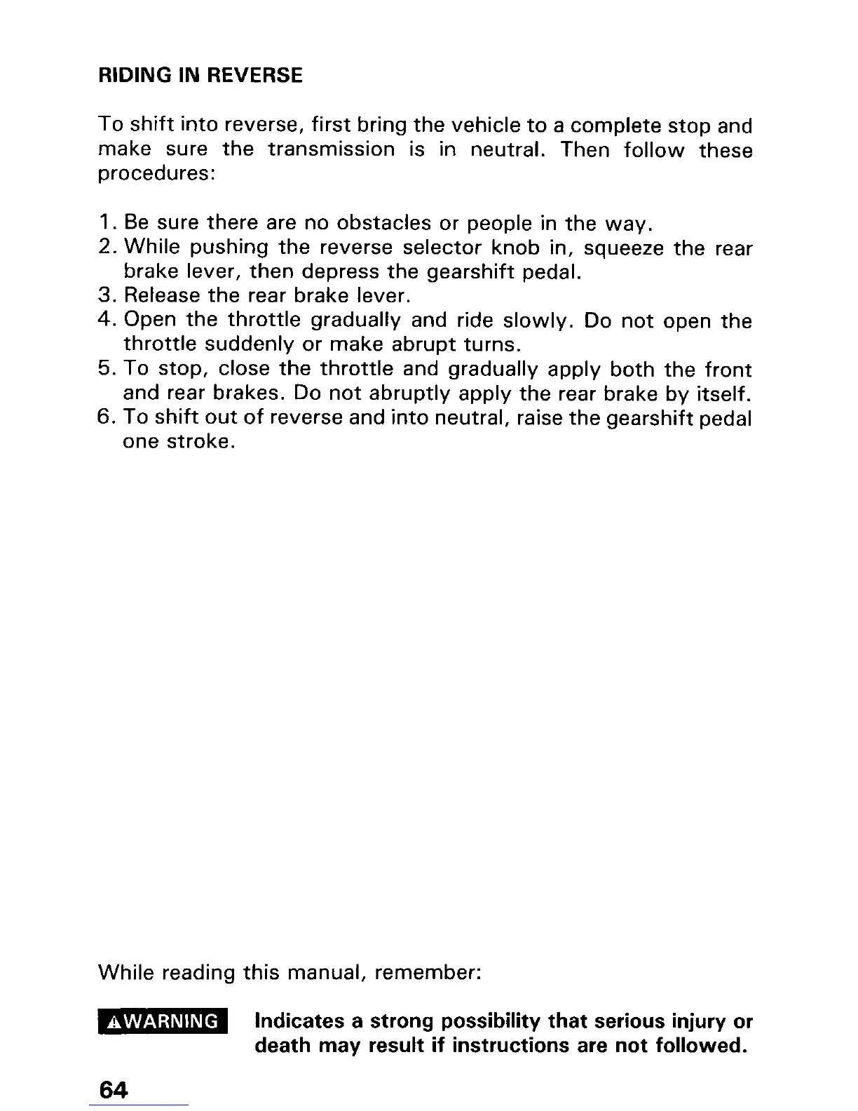 Page #68 background image