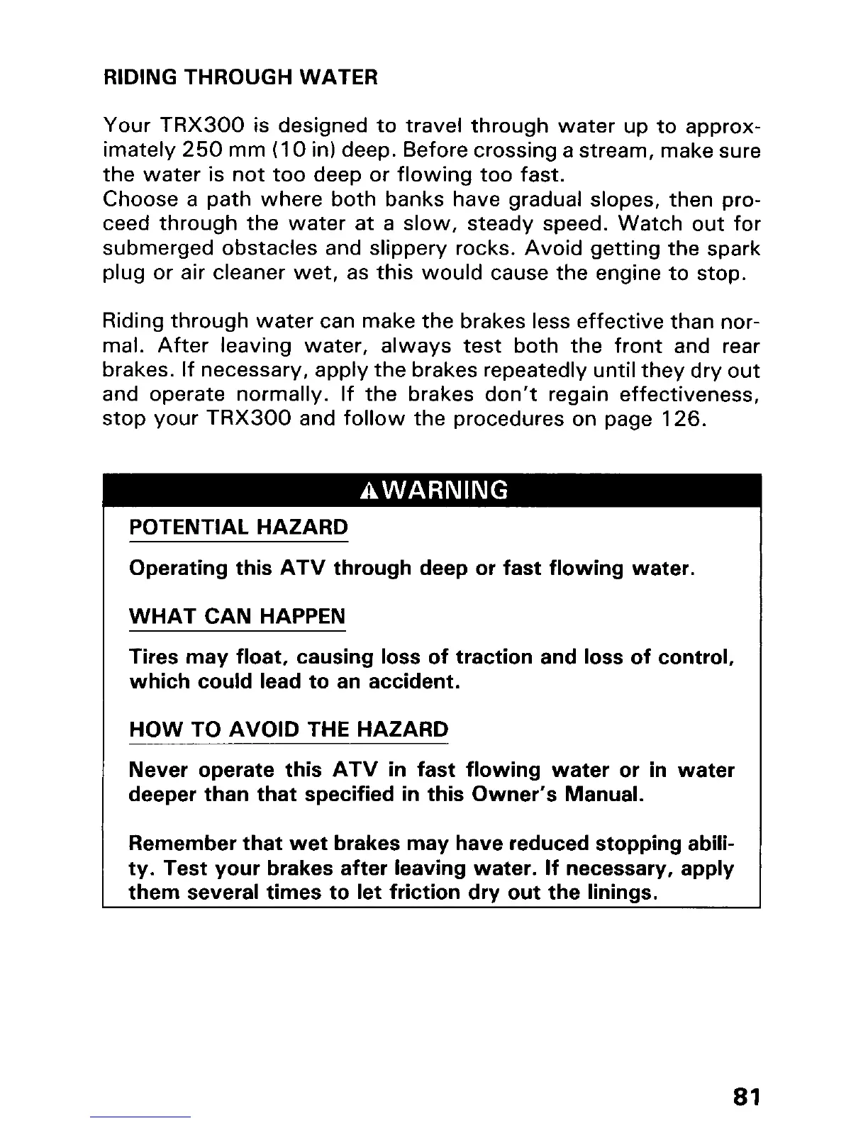 Page #85 background image