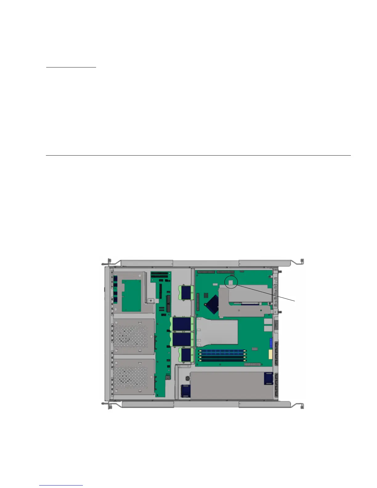 Page #105 background image