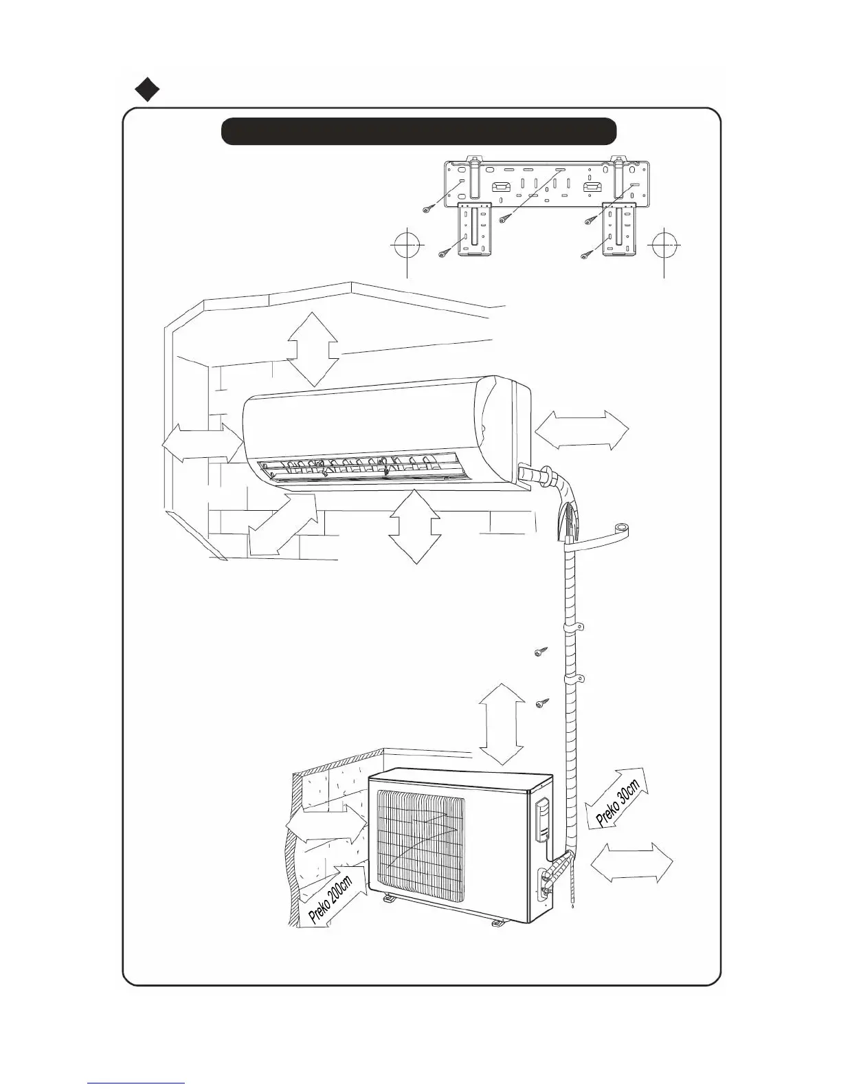 Page #22 background image