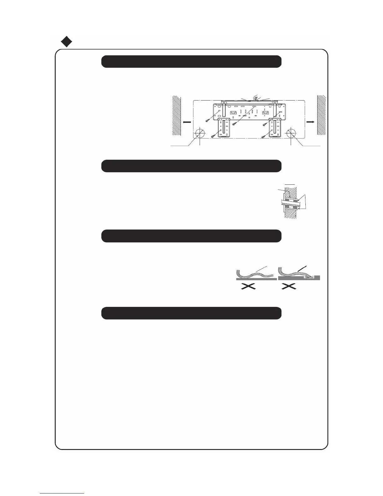 Page #75 background image