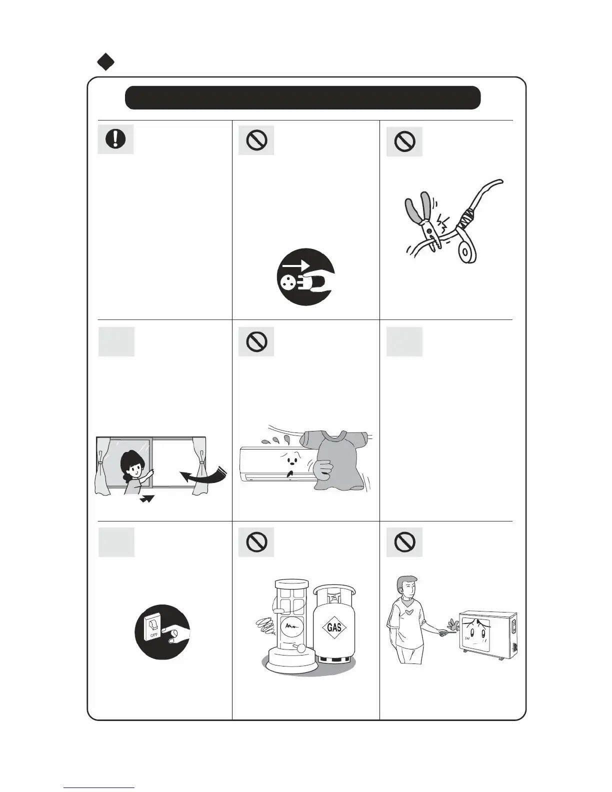 Page #83 background image