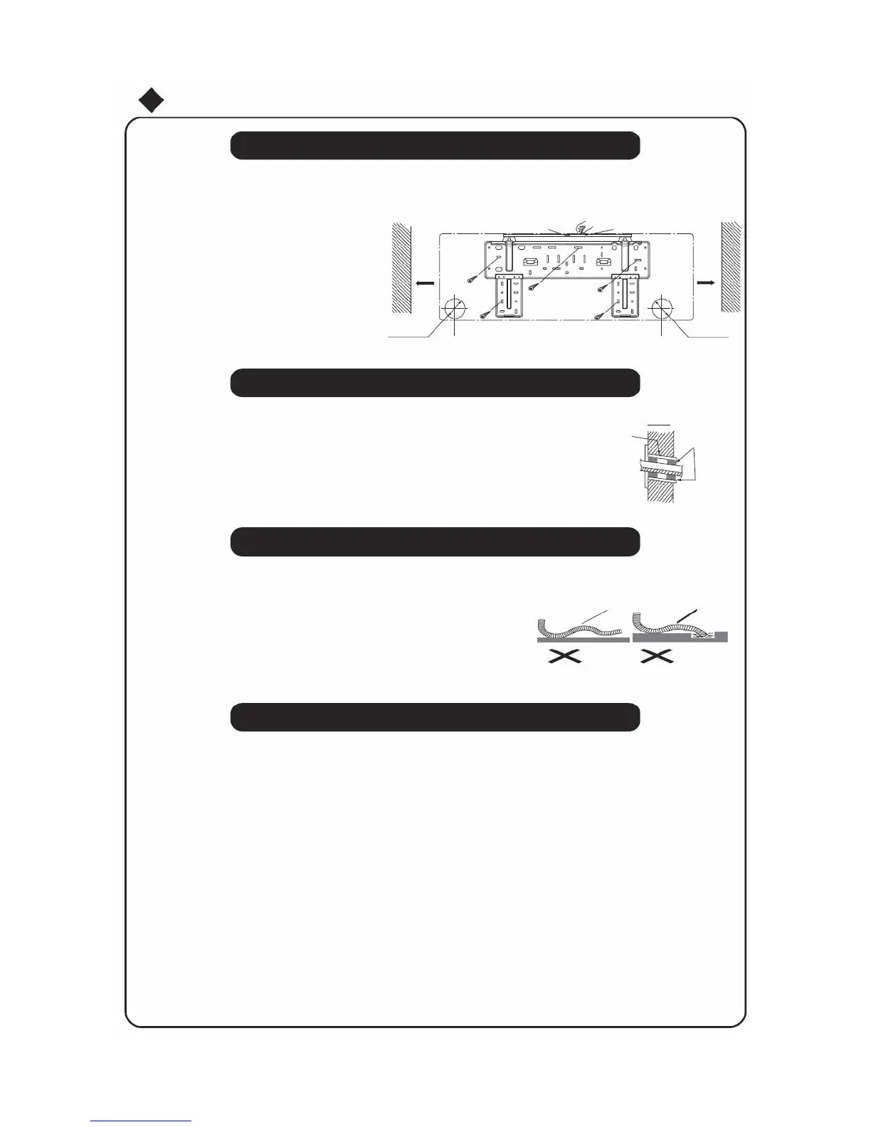 Page #101 background image