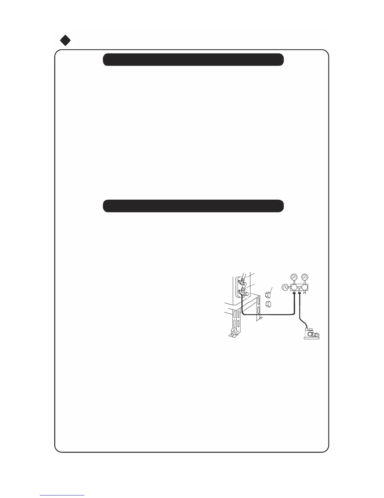 Page #103 background image