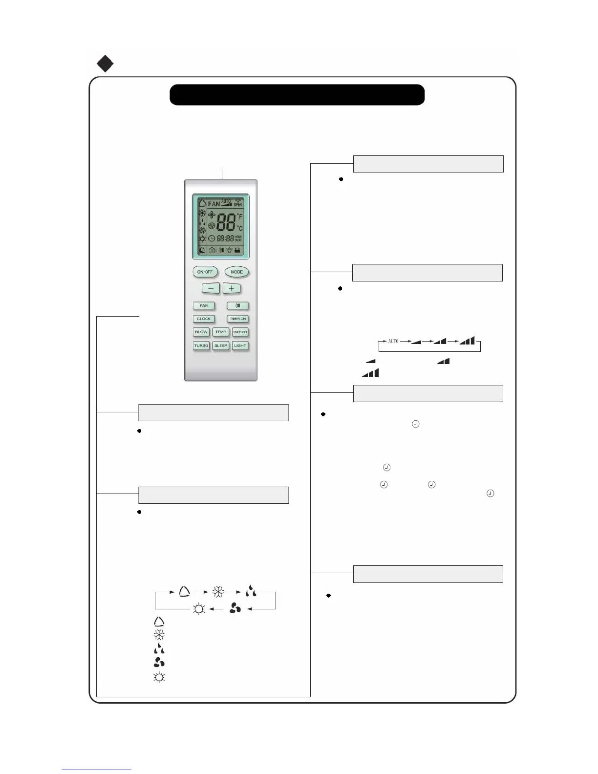 Page #113 background image
