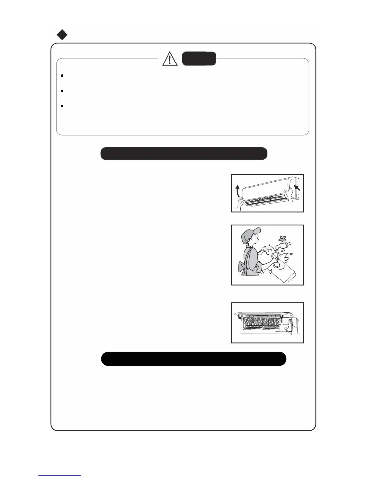 Page #119 background image