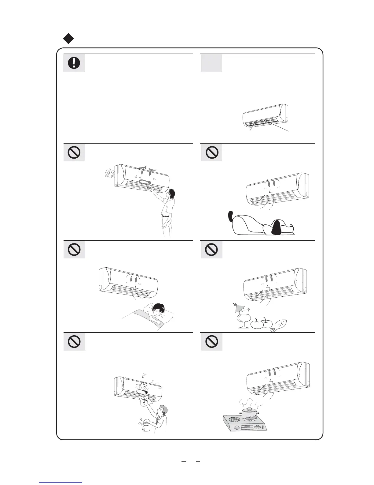 Page #162 background image