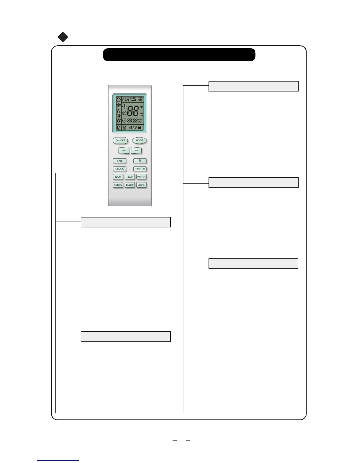 Page #166 background image