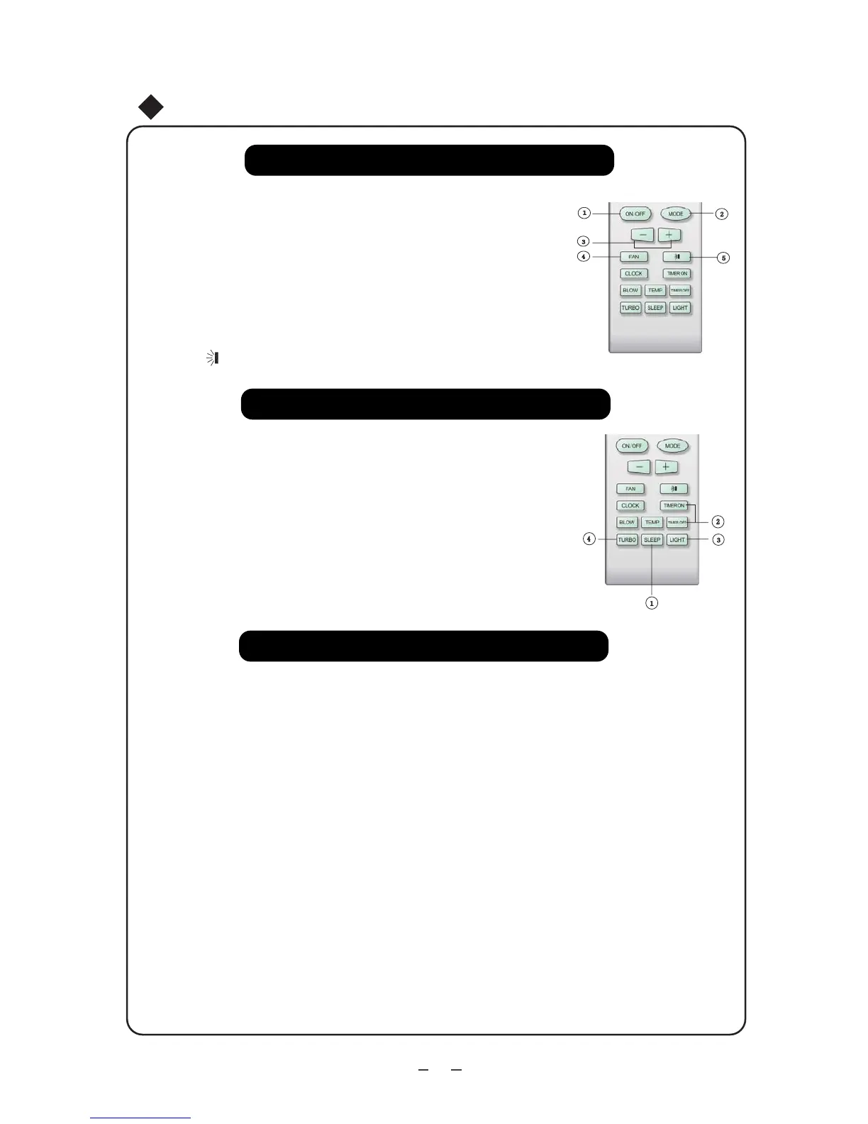 Page #168 background image
