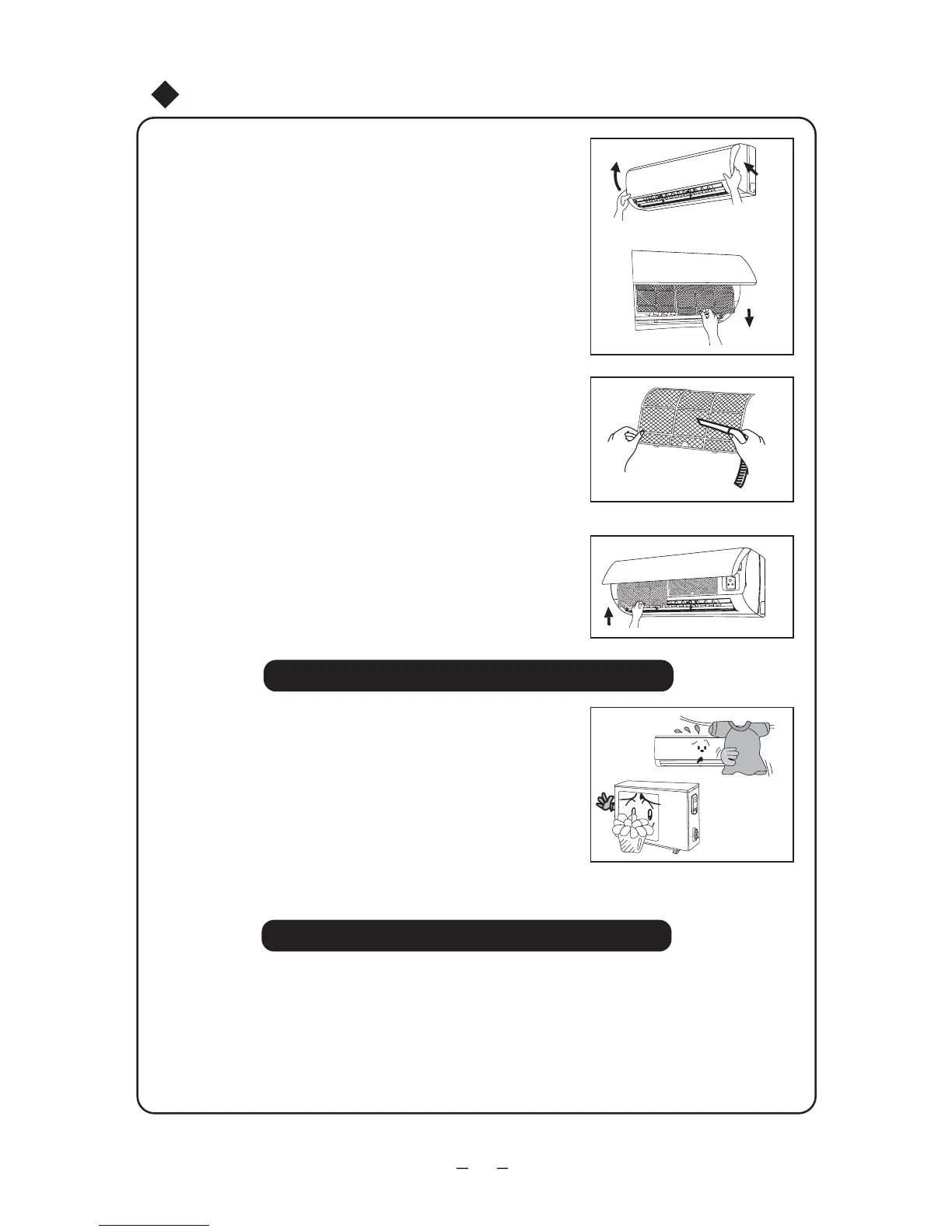 Page #172 background image