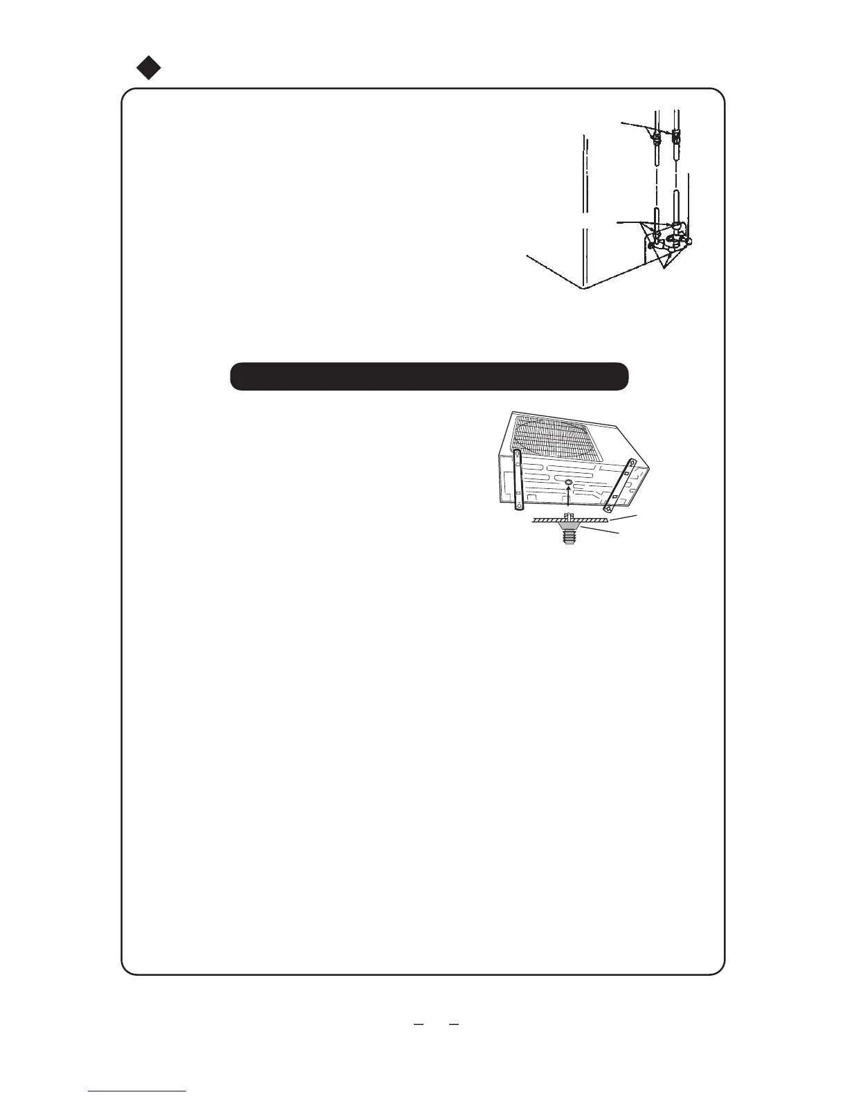 Page #182 background image