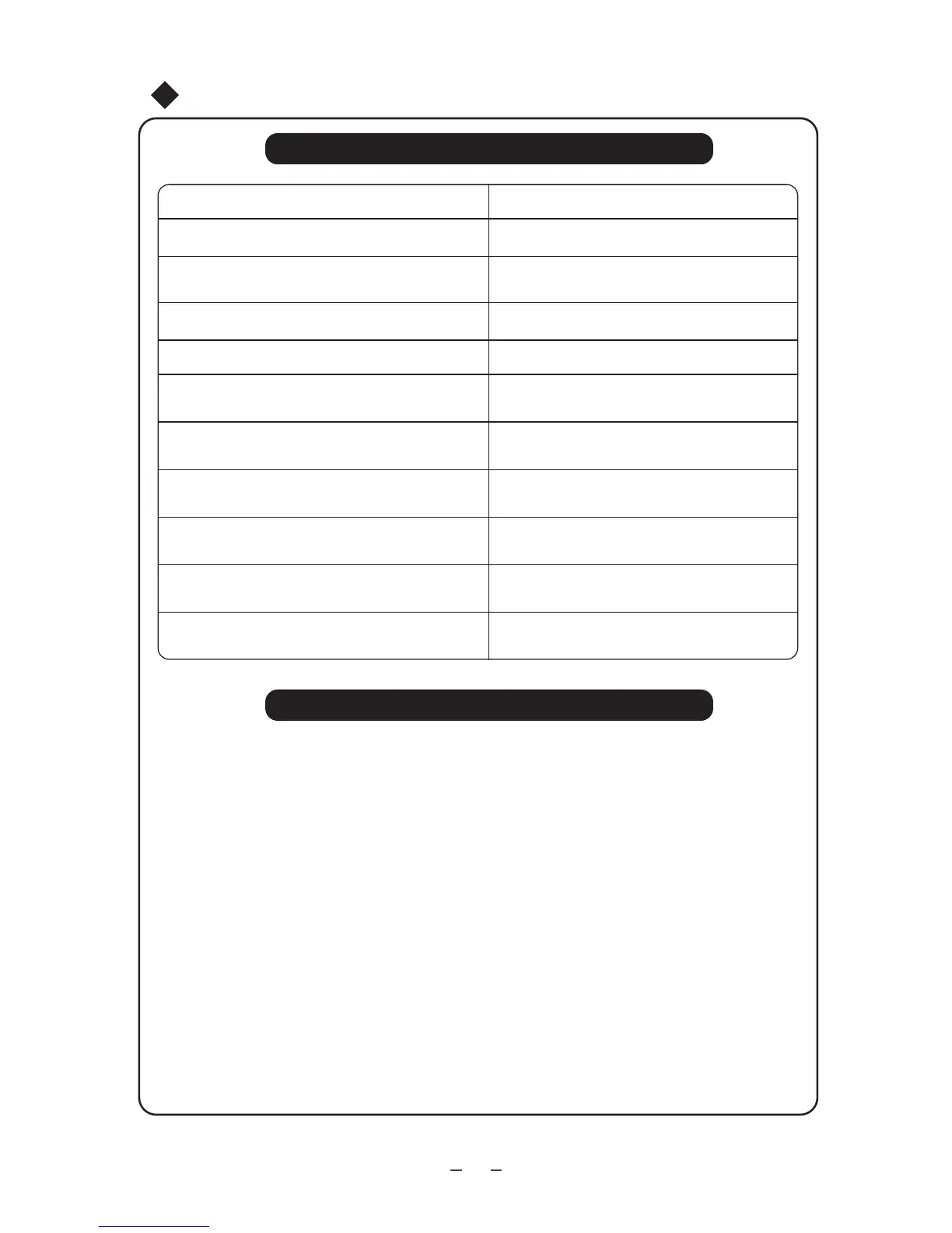 Page #183 background image
