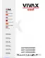 Preview: User Manual