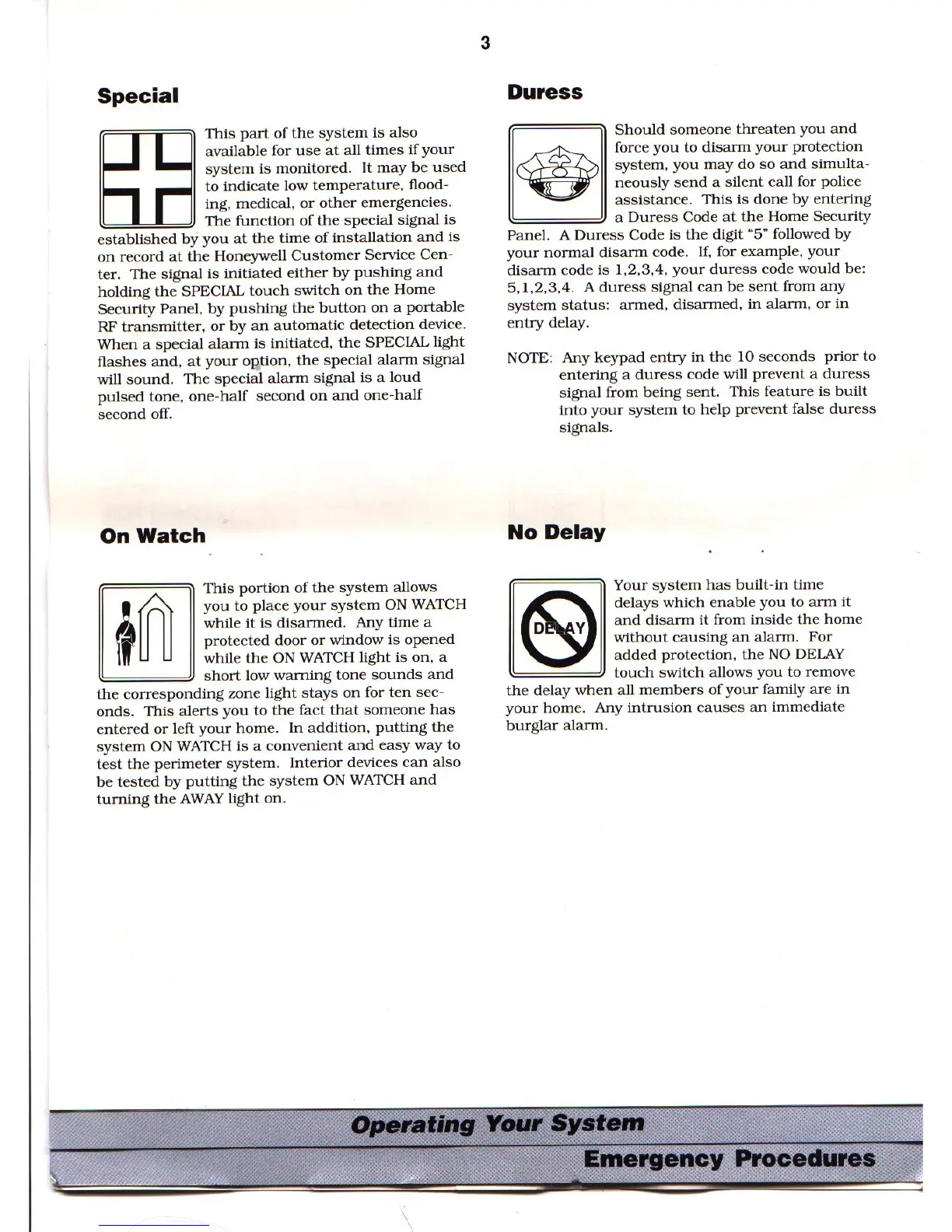 Page #4 background image
