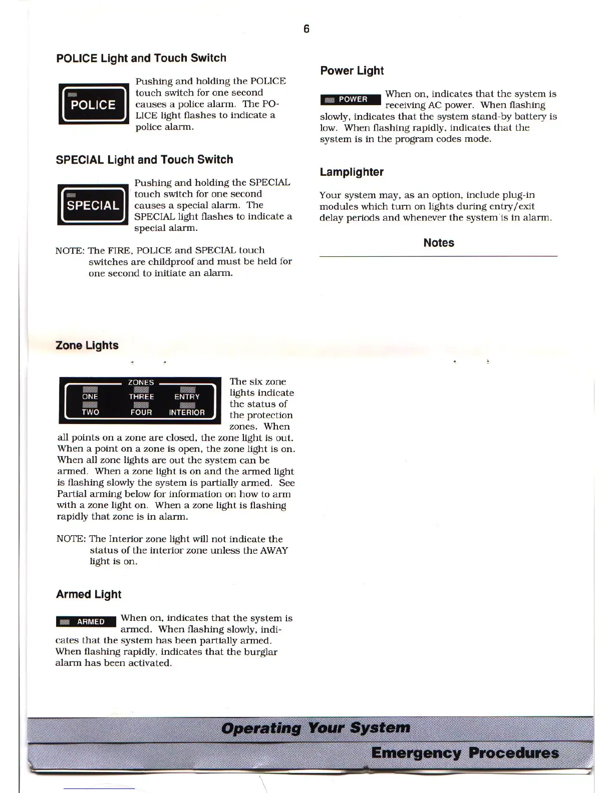 Page #7 background image