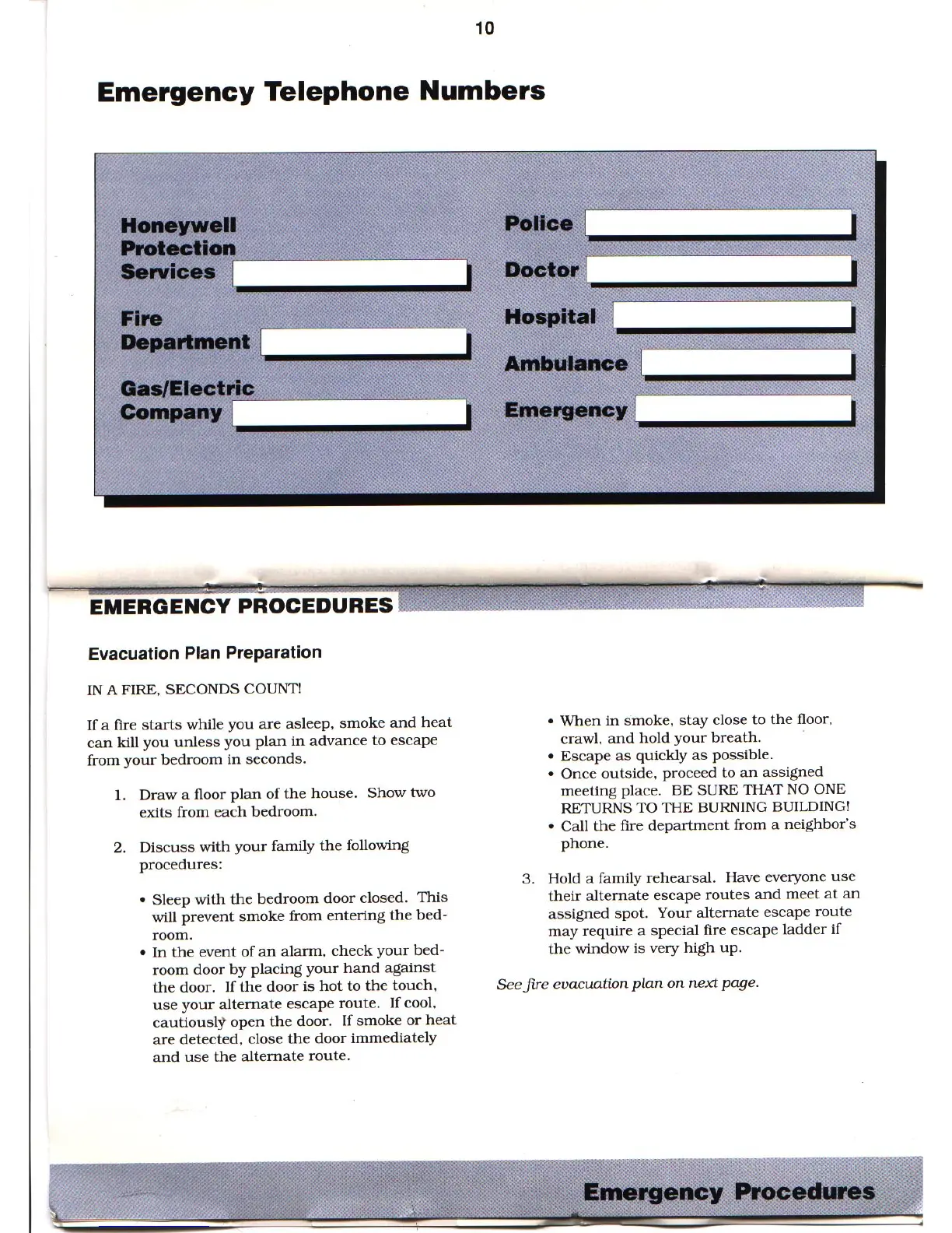Page #11 background image