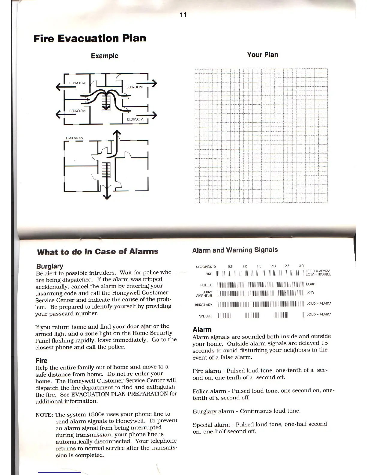 Page #12 background image