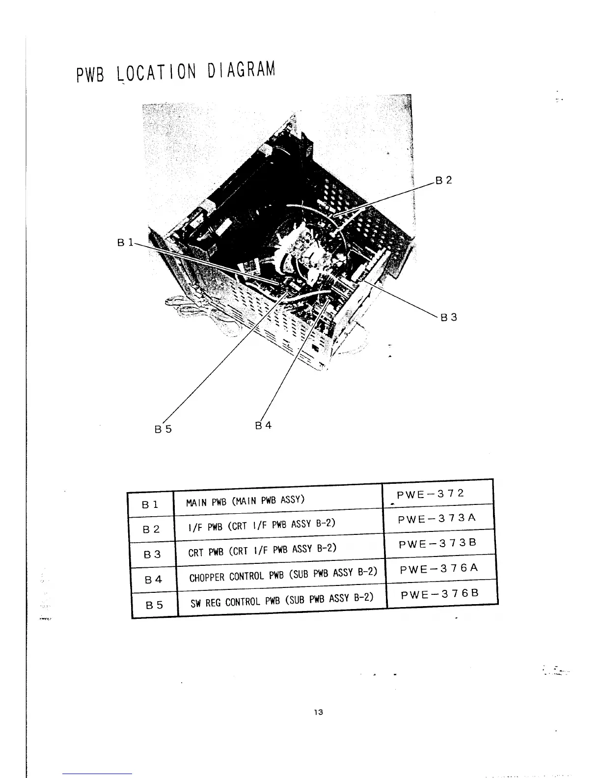 Page #16 background image