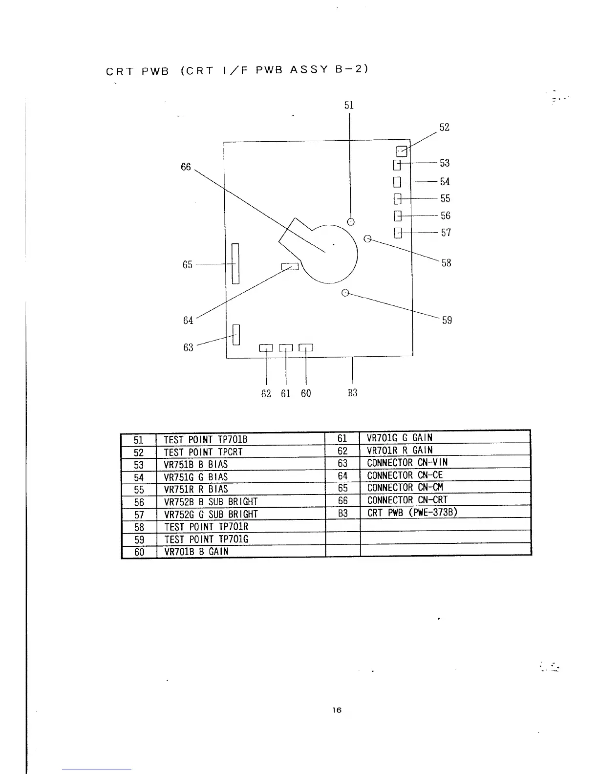 Page #19 background image