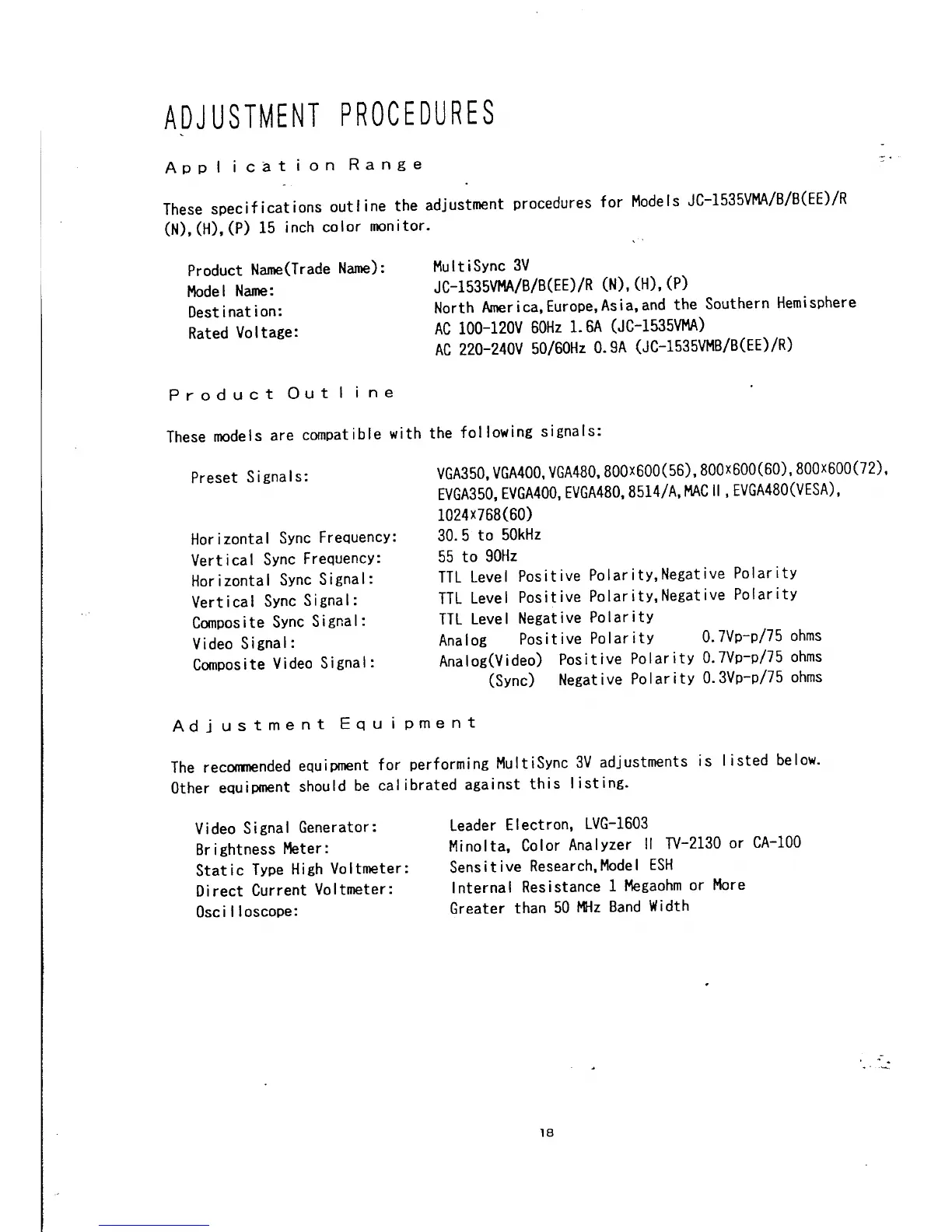 Page #21 background image