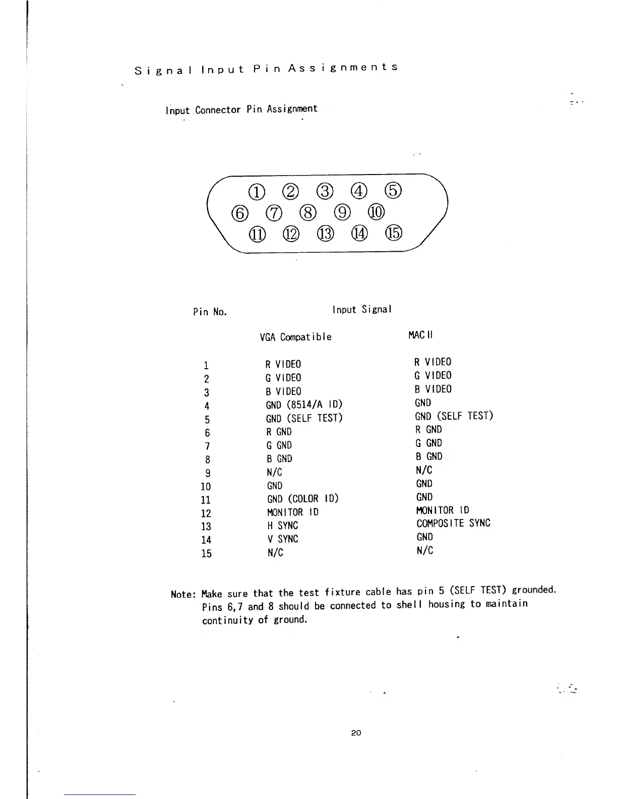 Page #23 background image