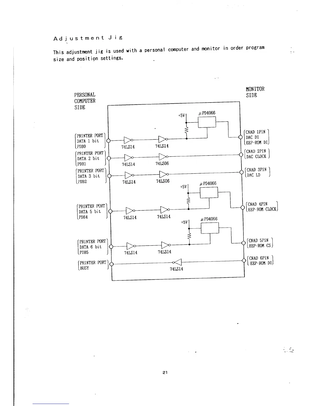 Page #24 background image