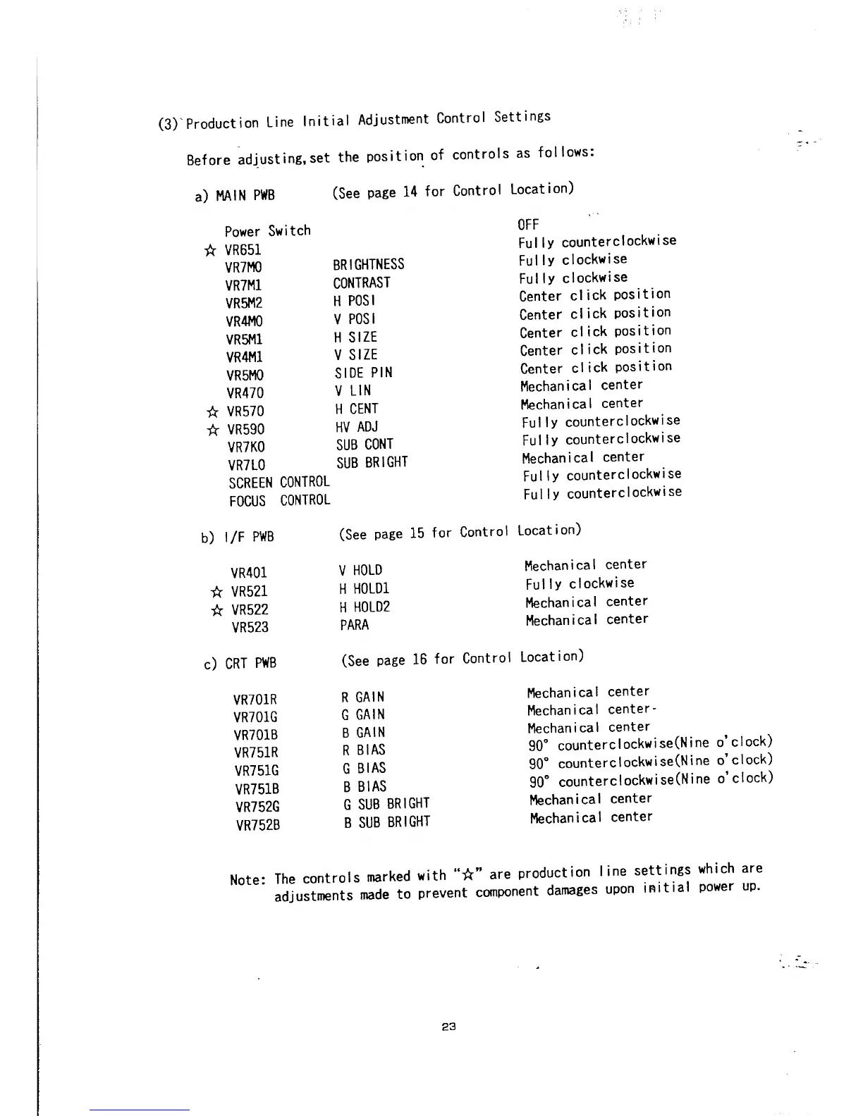 Page #26 background image