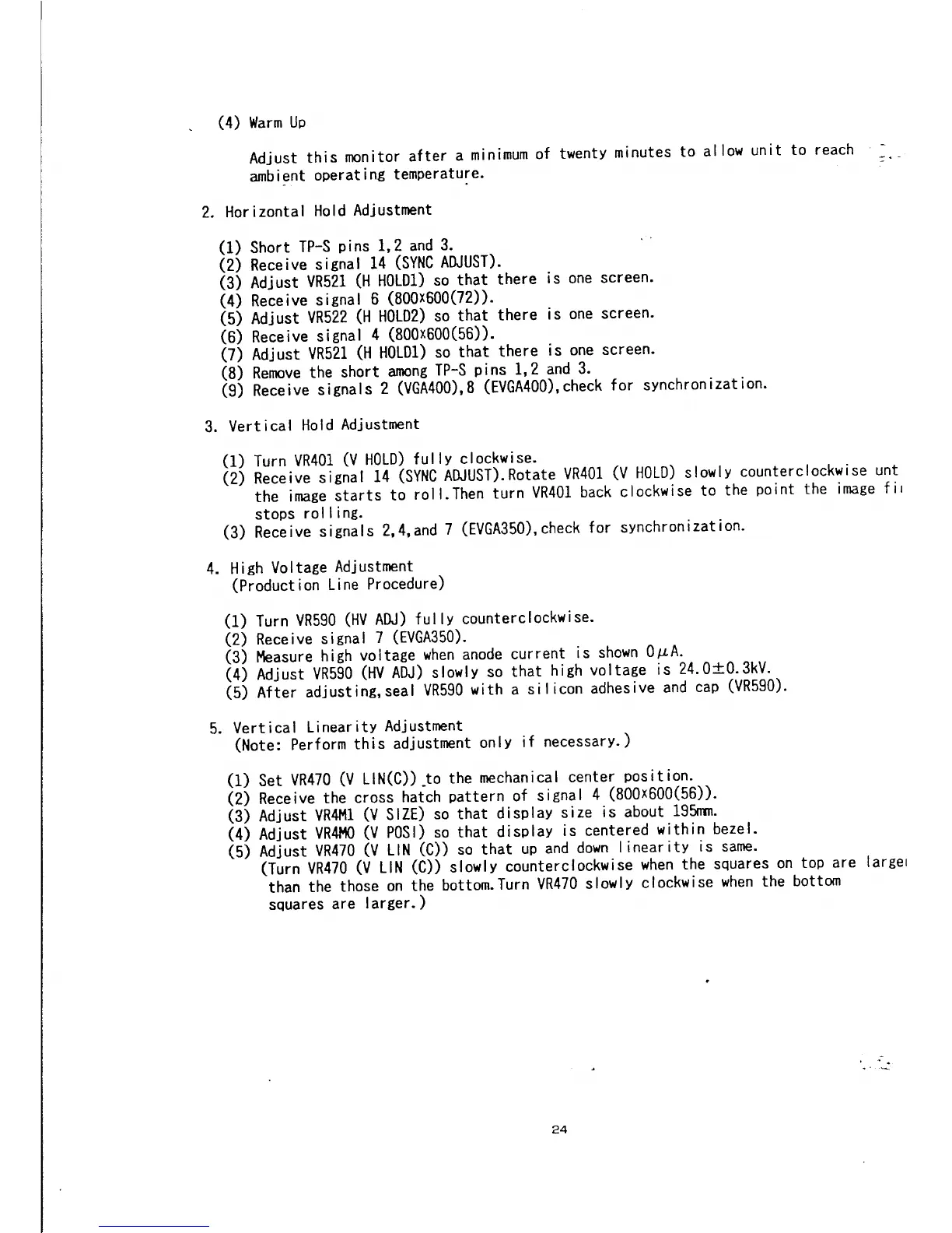 Page #27 background image