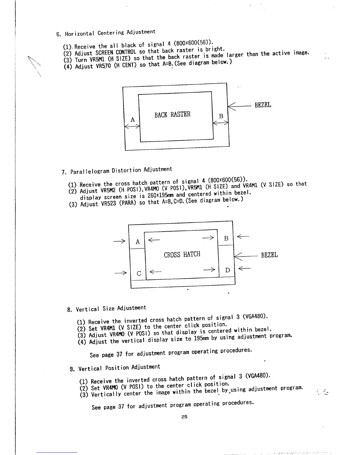 Page #28 background image