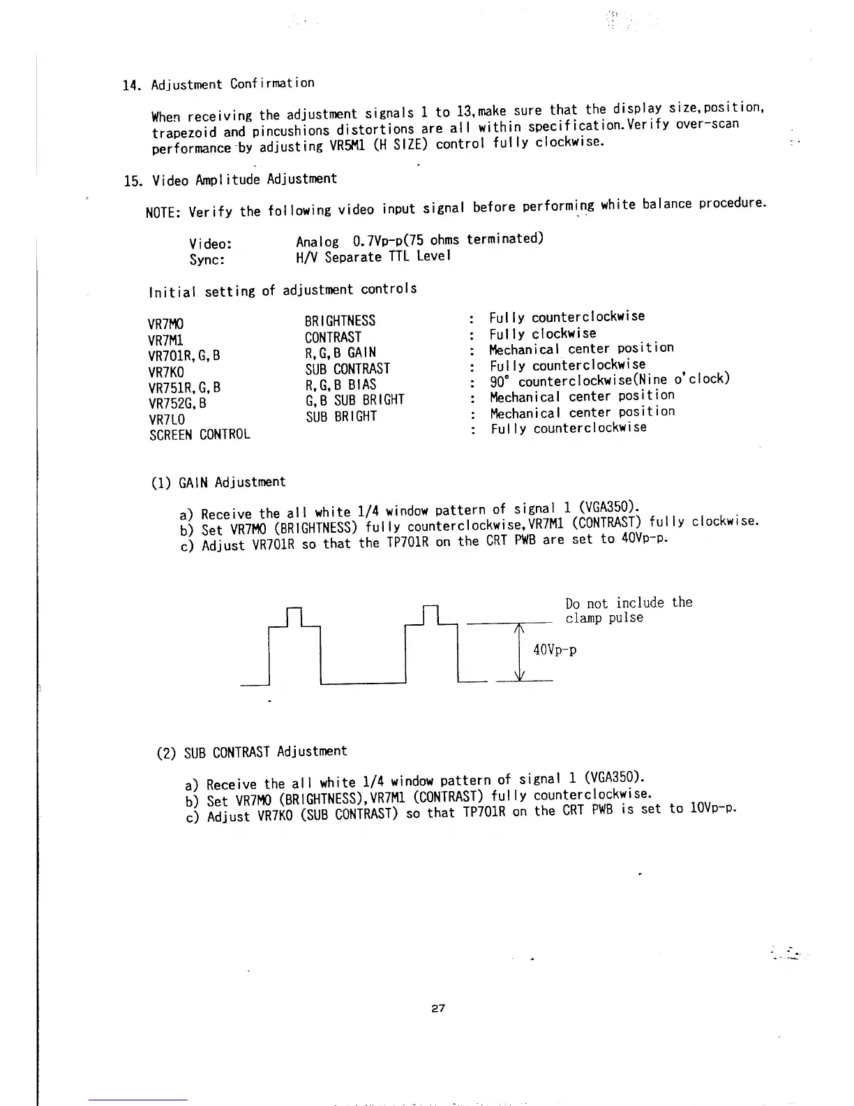 Page #30 background image