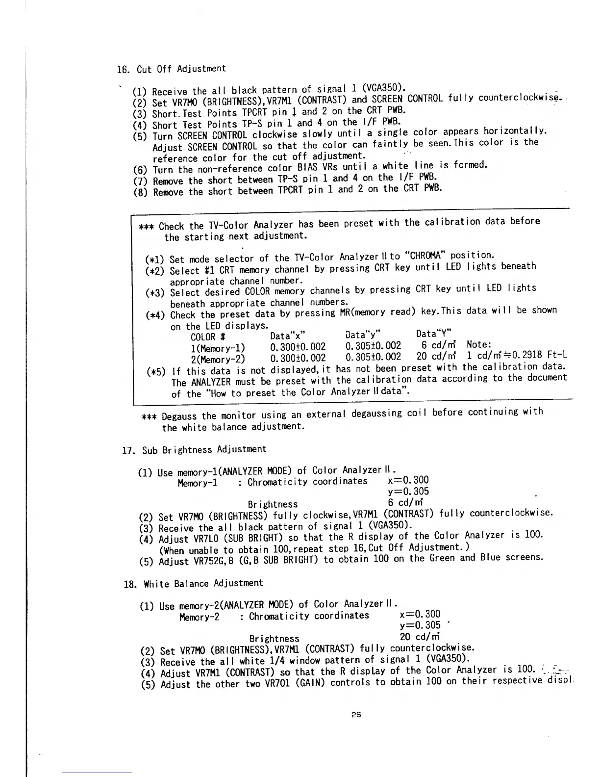 Page #31 background image