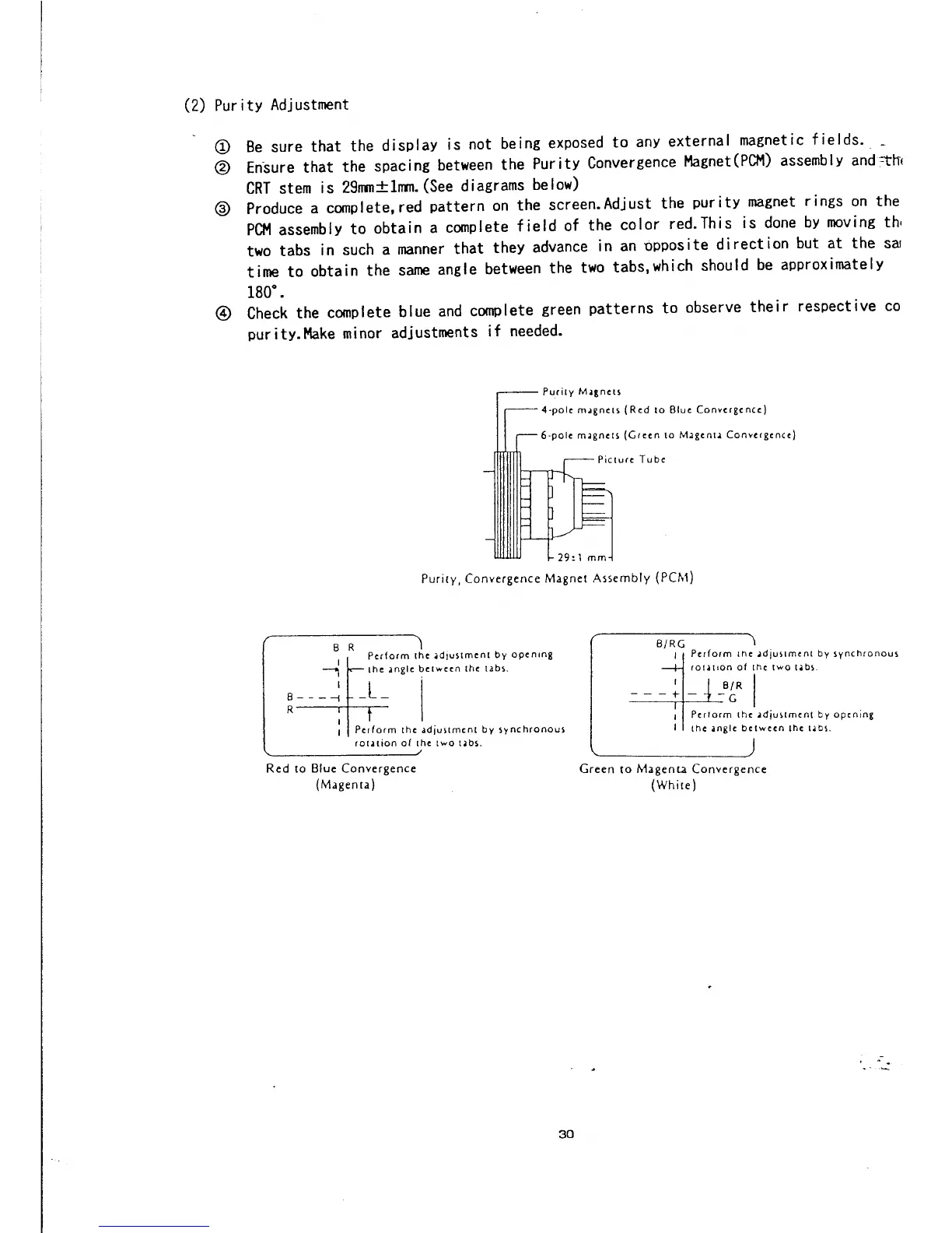 Page #33 background image