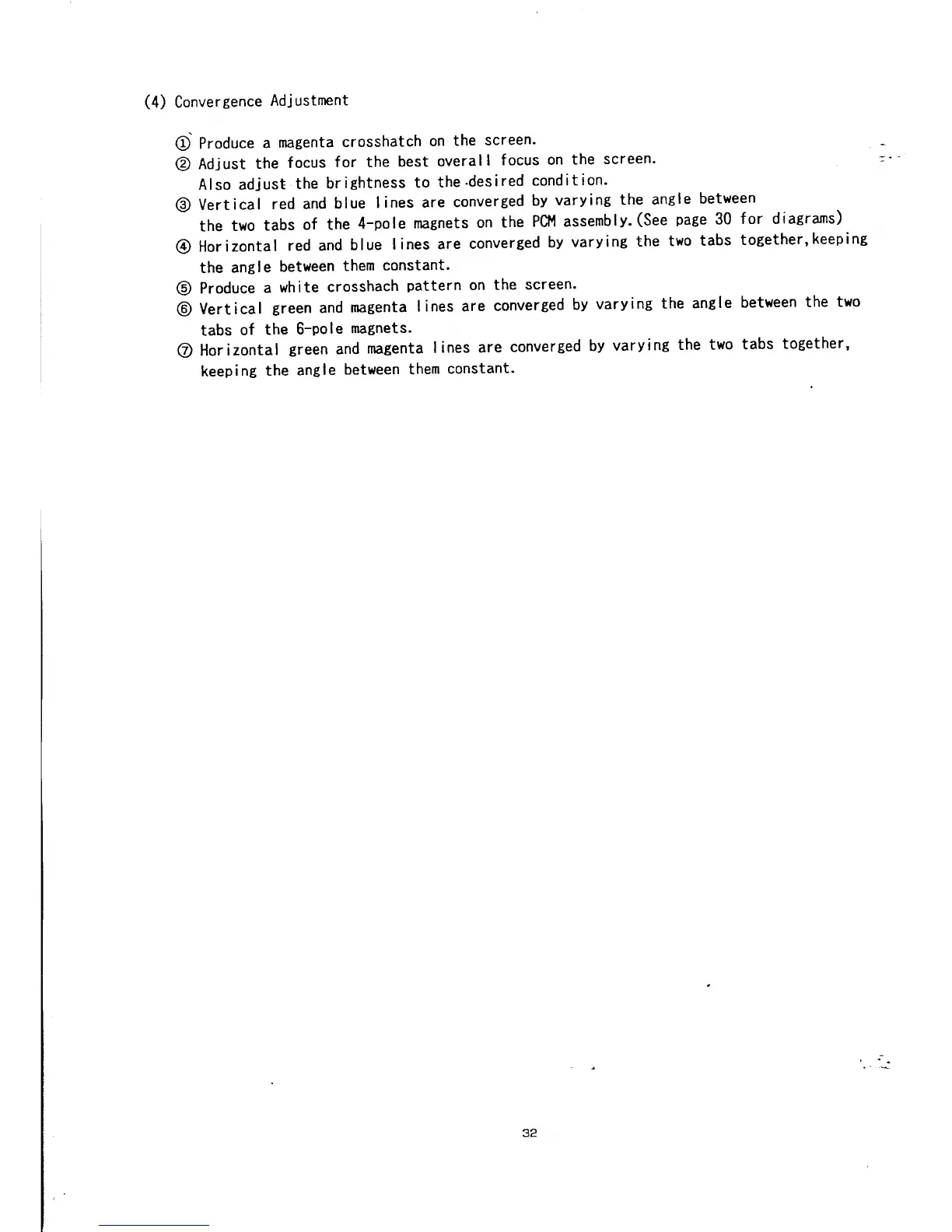 Page #35 background image
