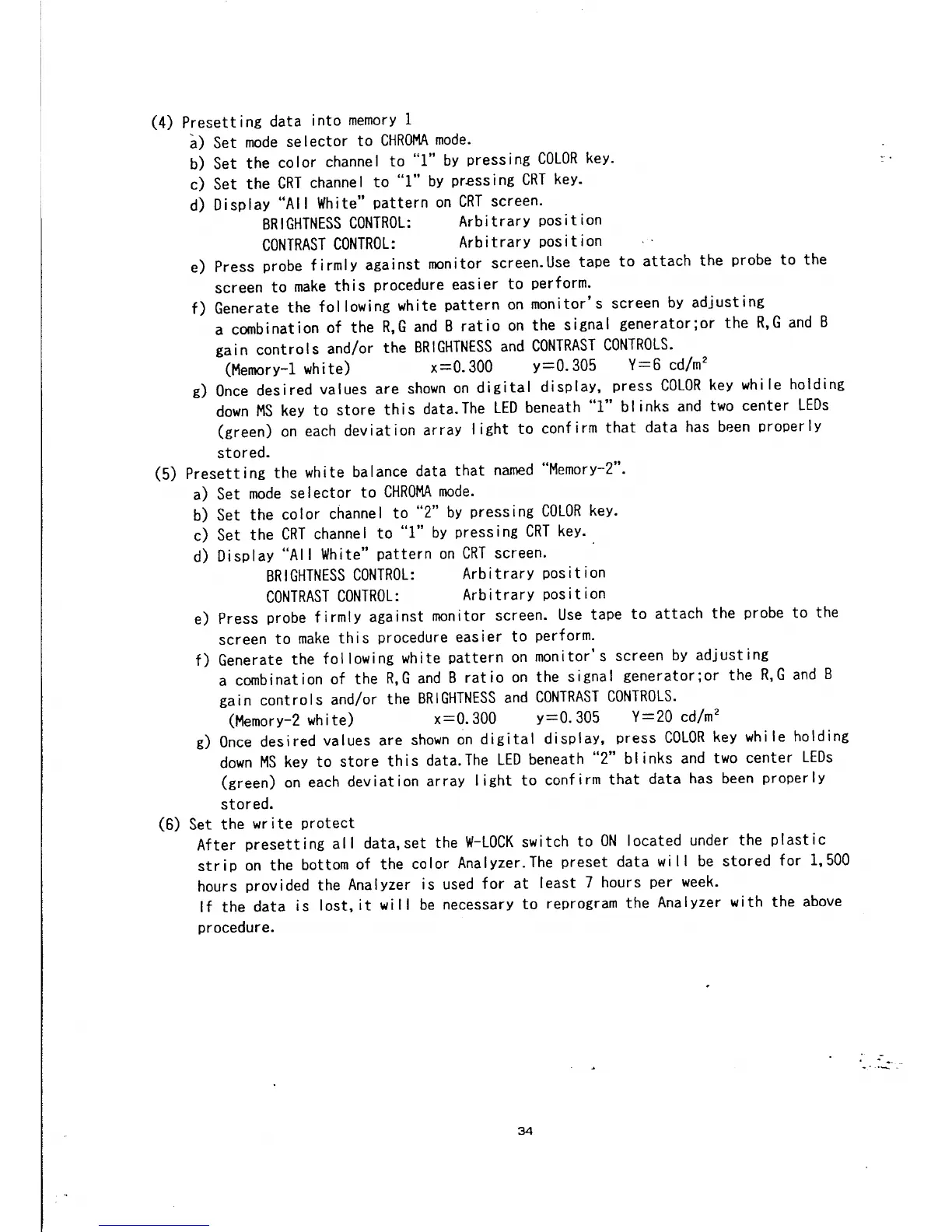 Page #37 background image