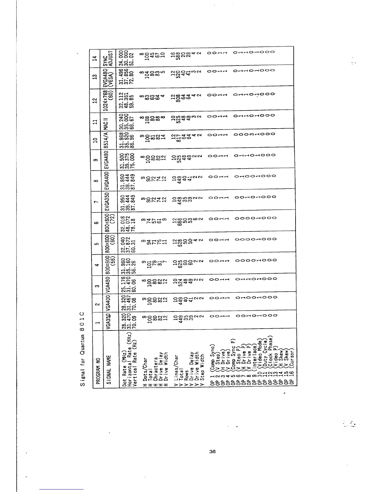 Page #39 background image