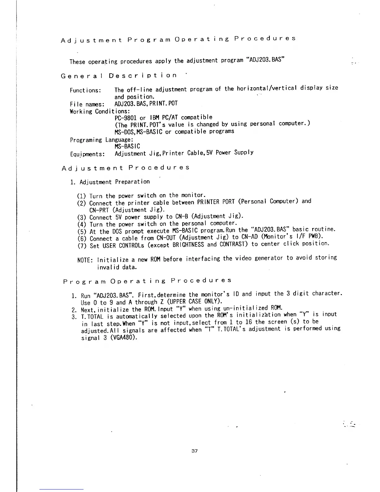 Page #40 background image