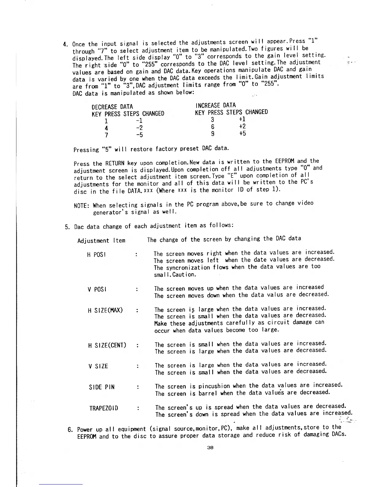 Page #41 background image