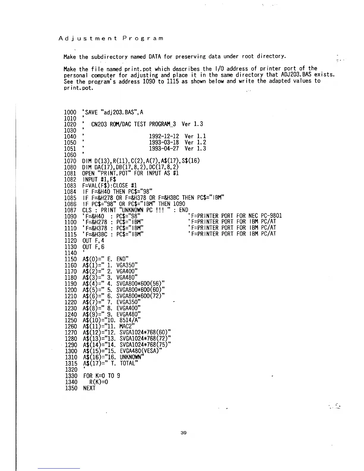 Page #42 background image