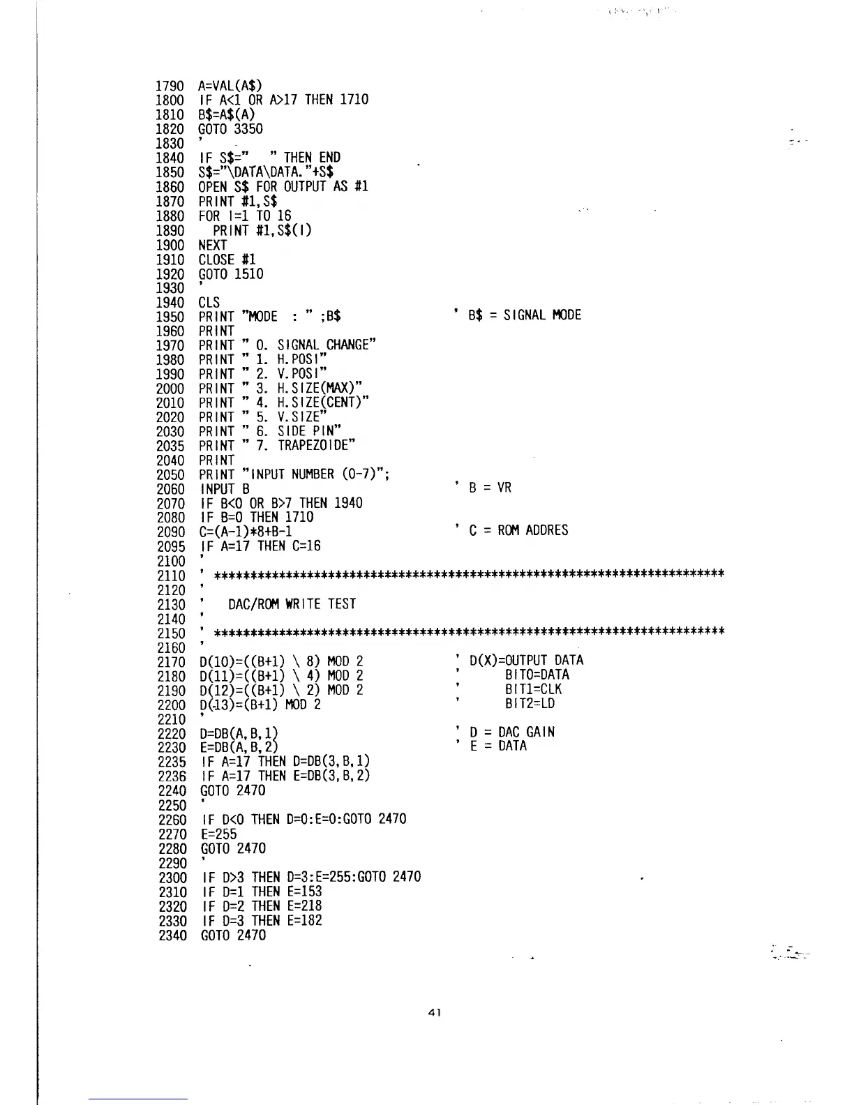 Page #44 background image
